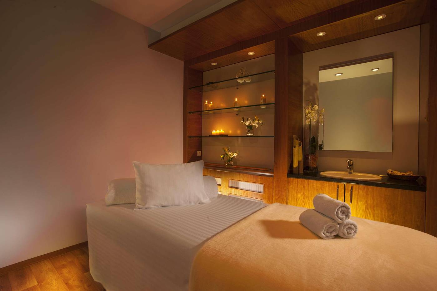 Hilton-Prague-Sports-and-Entertainment-68