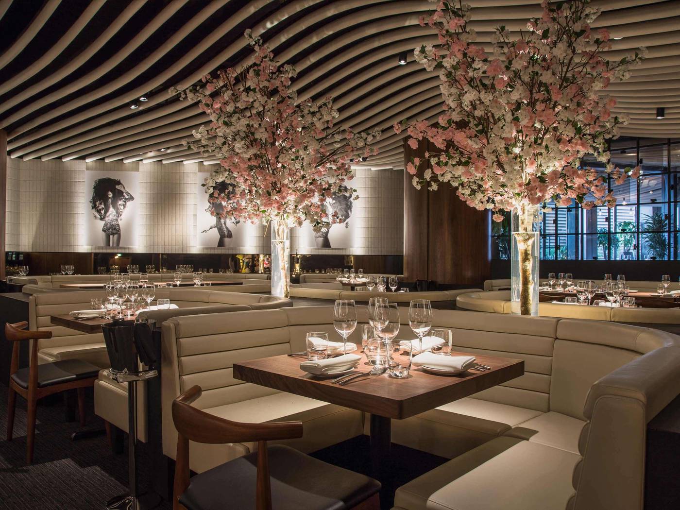 Rixos-Premium-Dubai-Restaurant-80