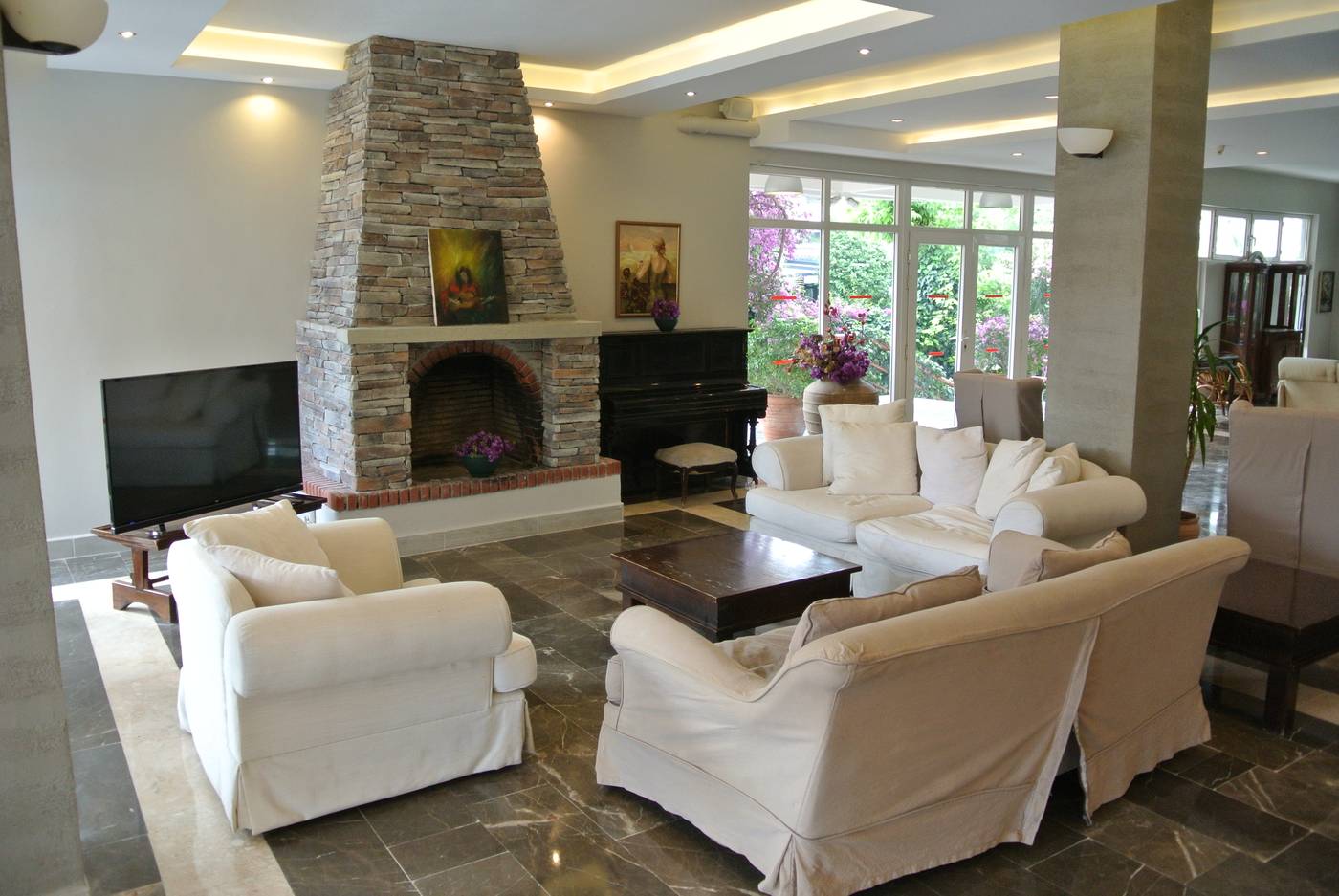 Marmaris-Begonville-Hotel-Lobby-44