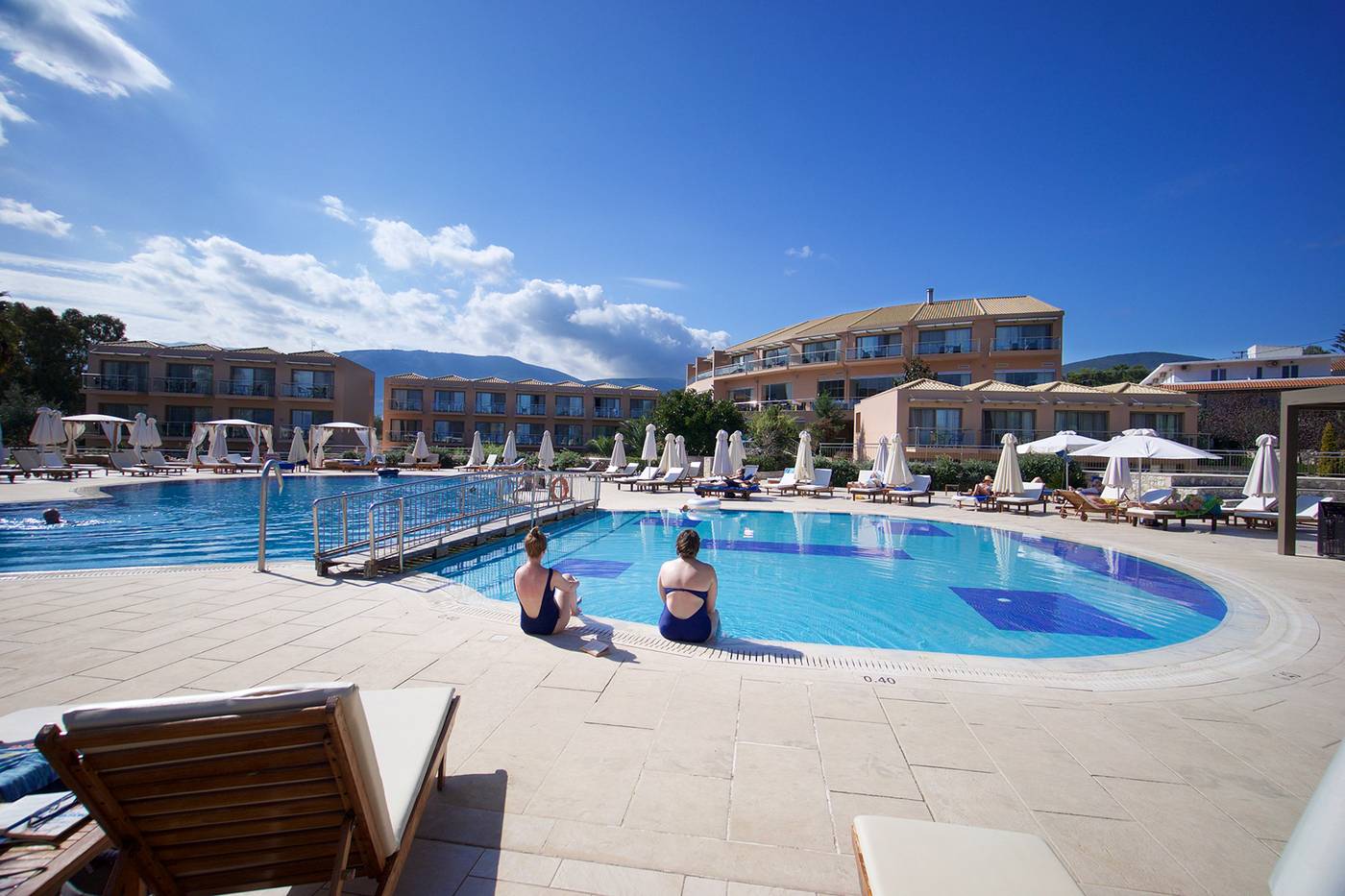 Ionian-Emerald-Resort-Pool-15