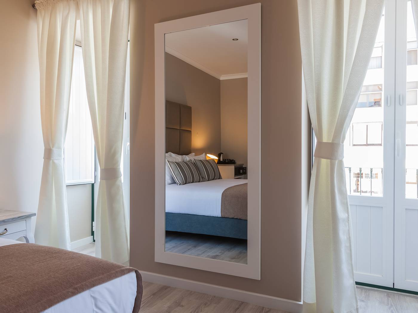 Vila-Garden-Guesthouse-Room-18