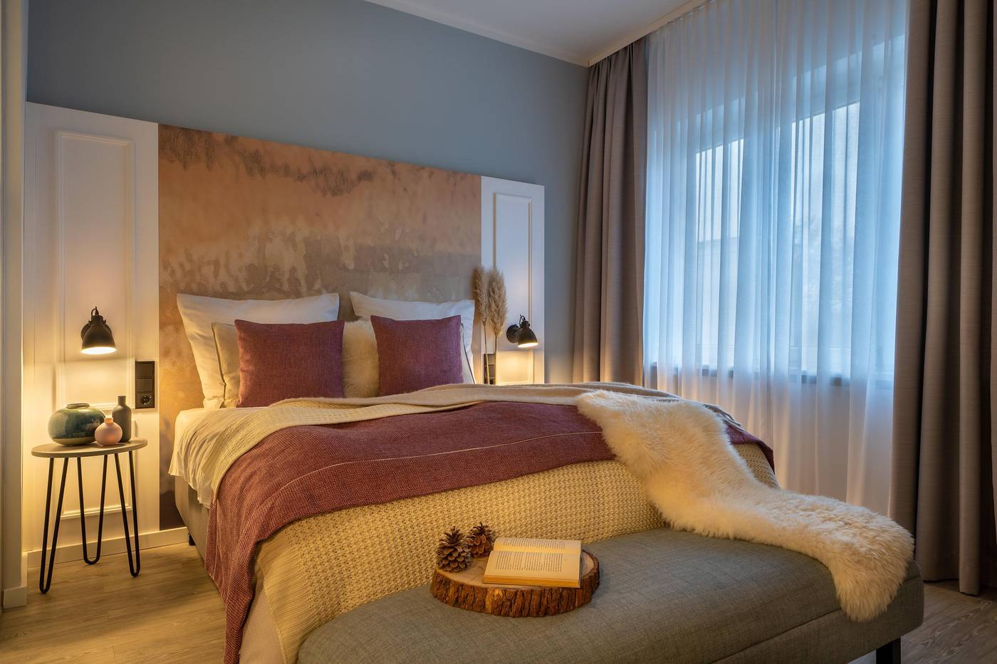 yggotel-Ravn-Room-36