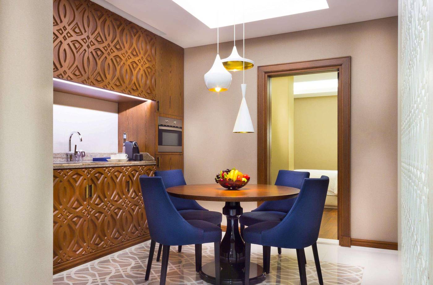 Souq-Waqif-Boutique-Hotels-by-Tivoli-Room-34