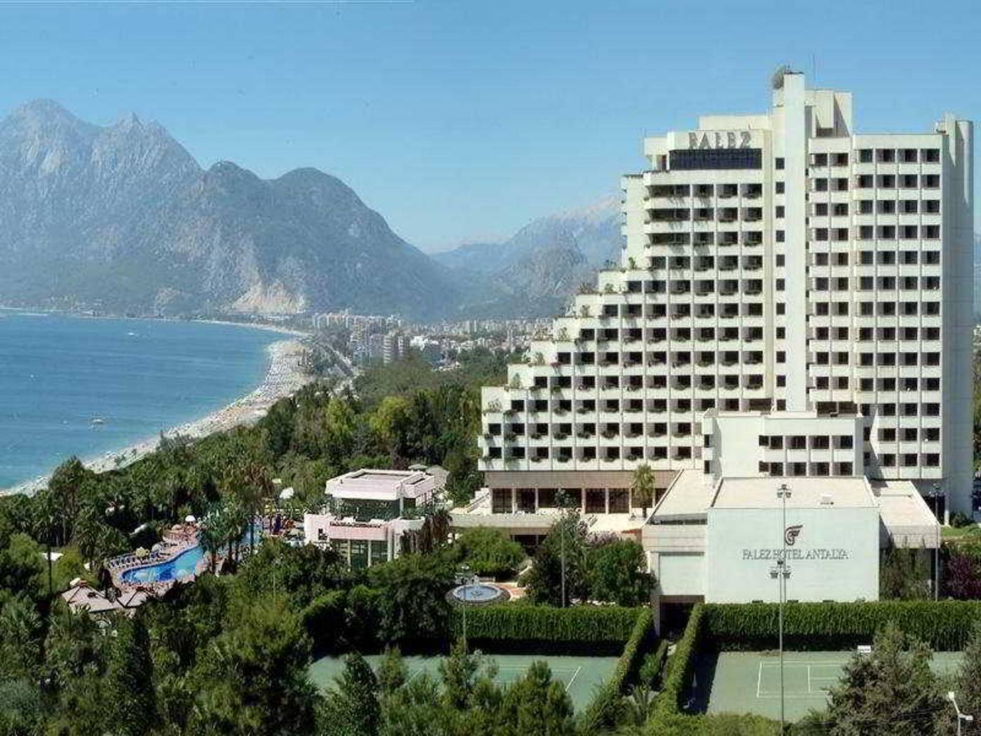 Ozkaymak-Falez-General-view-10