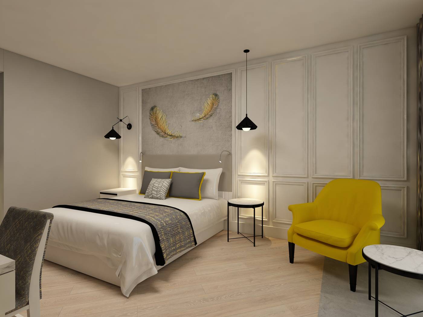 The-Raga-Side-Hotel-Room-22