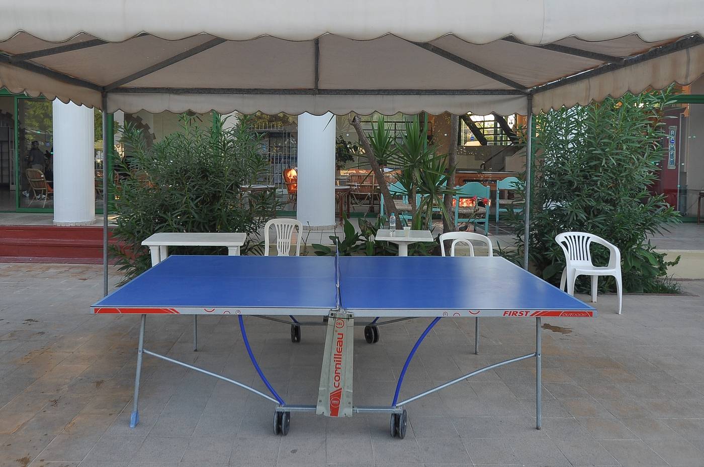 Kallithea-Sun---Sky-Sports-and-Entertainment-47