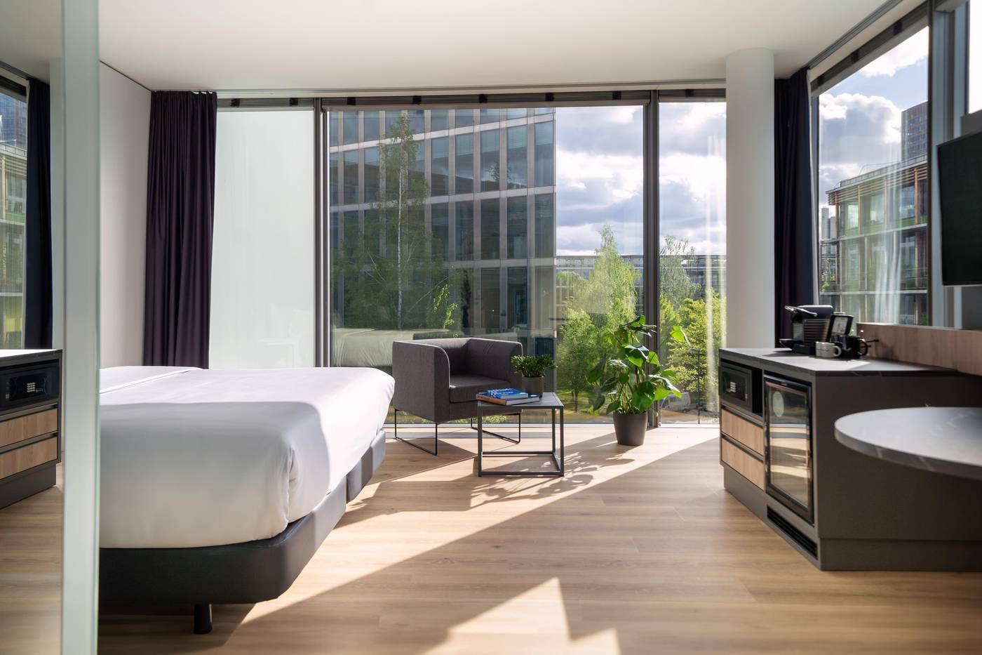 INNSIDE-Munchen-Parkstadt-Schwabing-Room-37