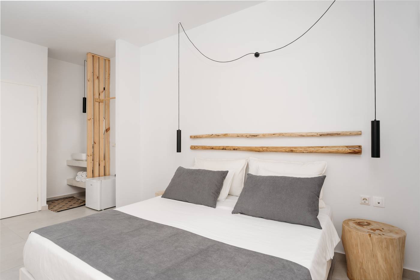 Petradi-Beach-Lounge-hotel-Room-14