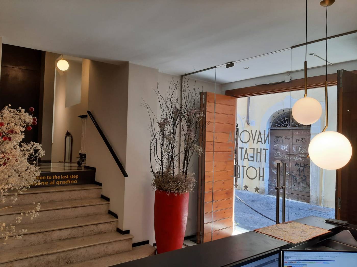 Navona-Theatre-Hotel-General-view-9