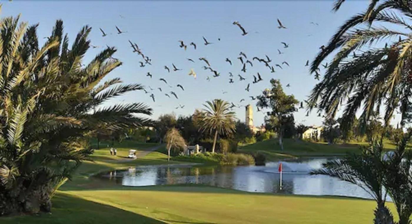 Tikida-Golf-Palace-Sports-and-Entertainment-82