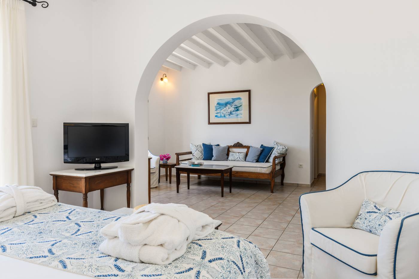 Pelican-Bay---Art-Hotel-Room-33