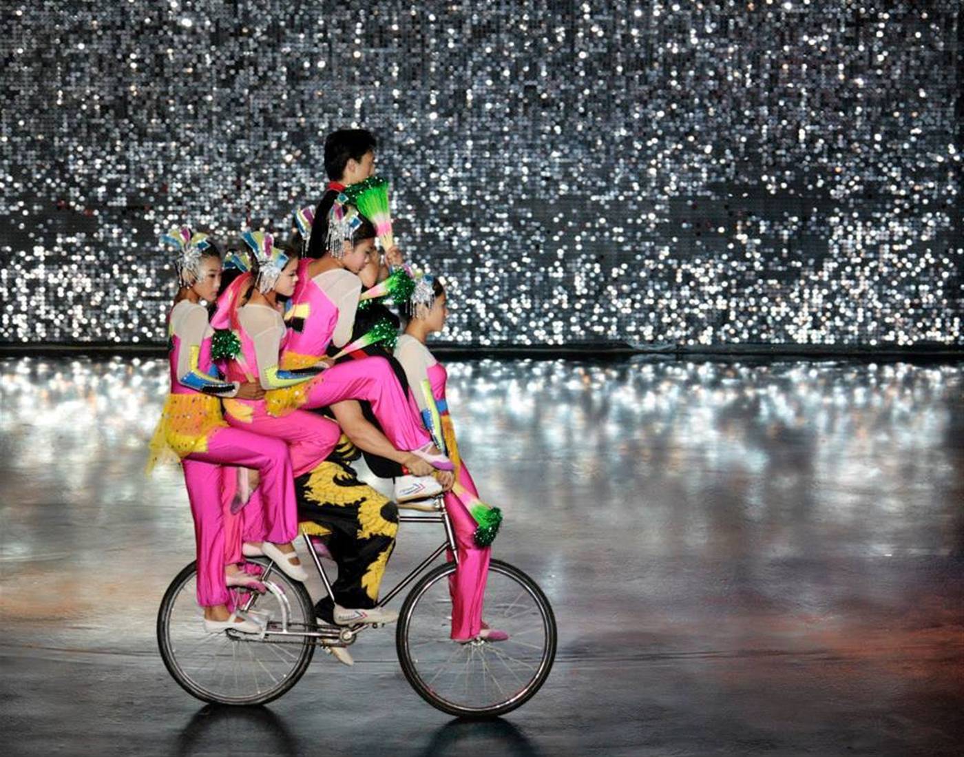 Starlight-Resort-Hotel-Sports-and-Entertainment-81