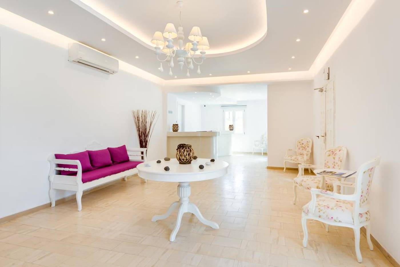 Anamar Santorini-Greece-SANTORINI-General view-3