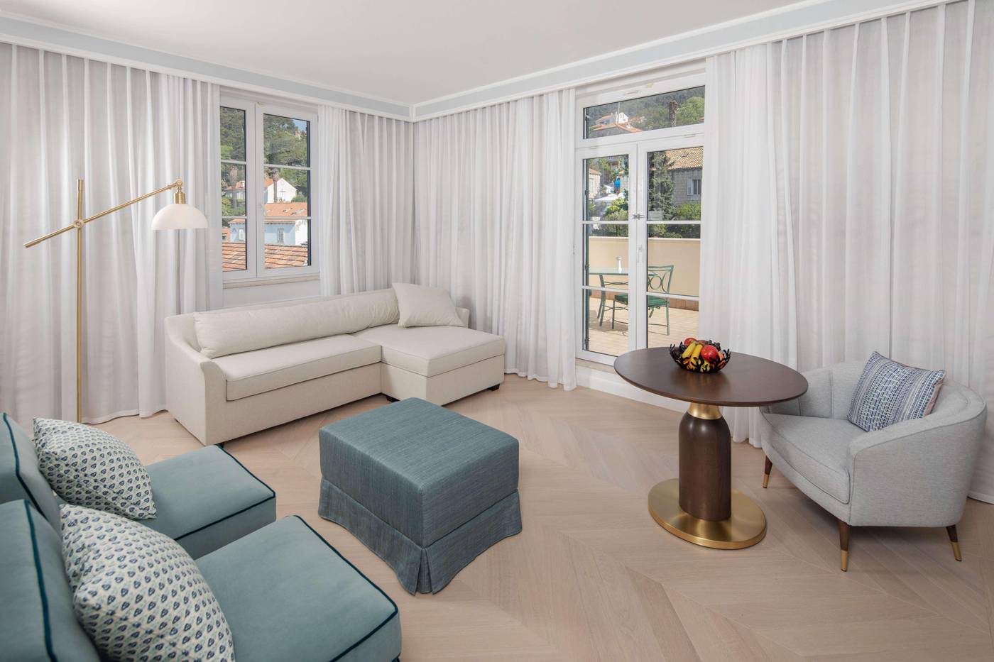 Hilton-Imperial-Room-26