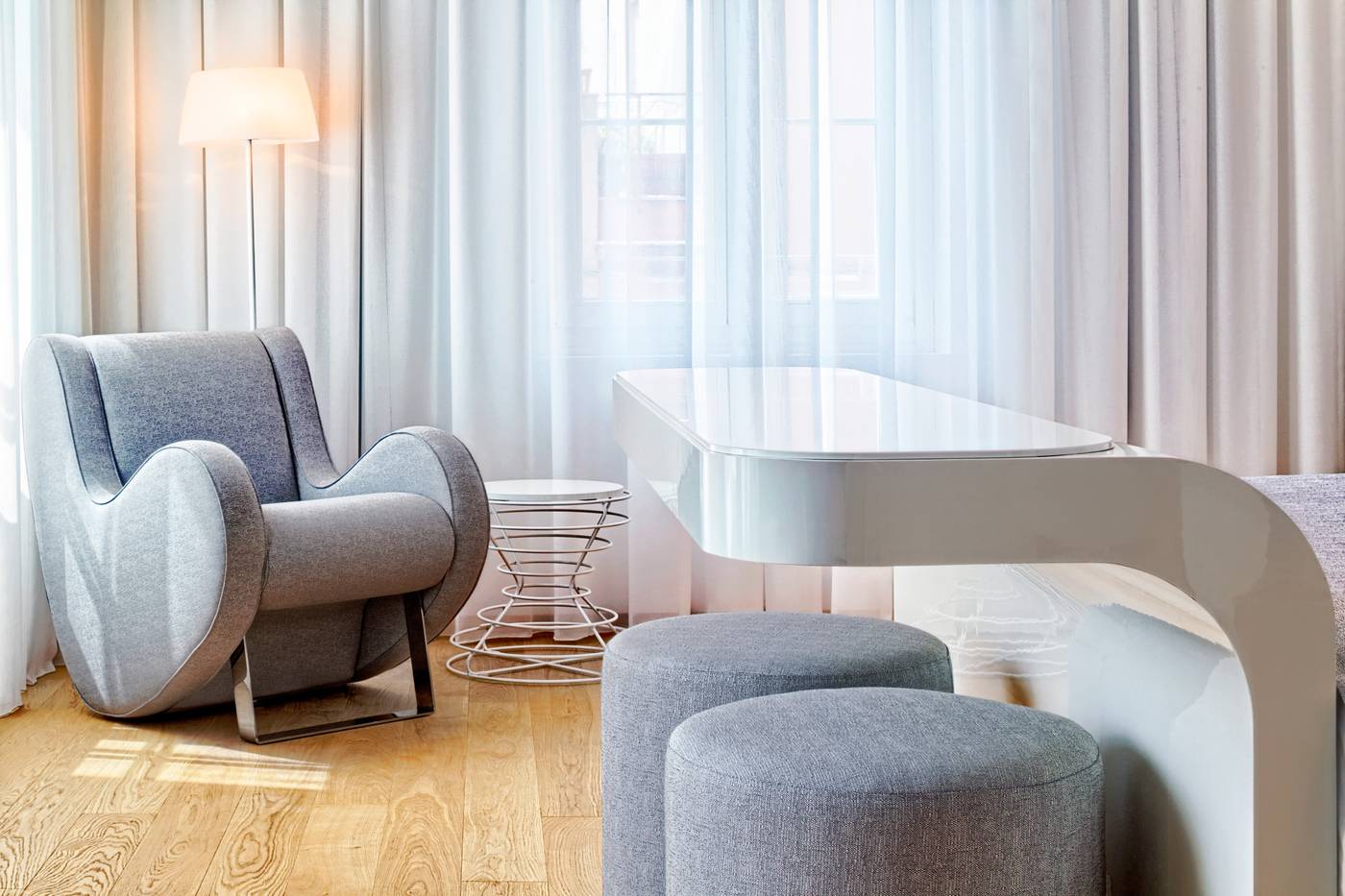 Grande-Albergo-Ausonia---Hungaria-Room-8