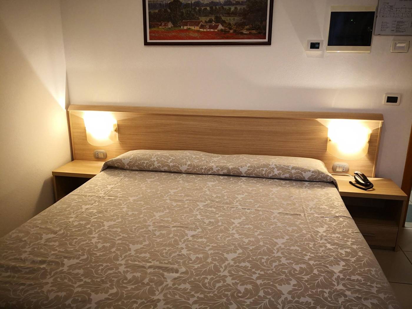 Domus-Ciliota-Room-3