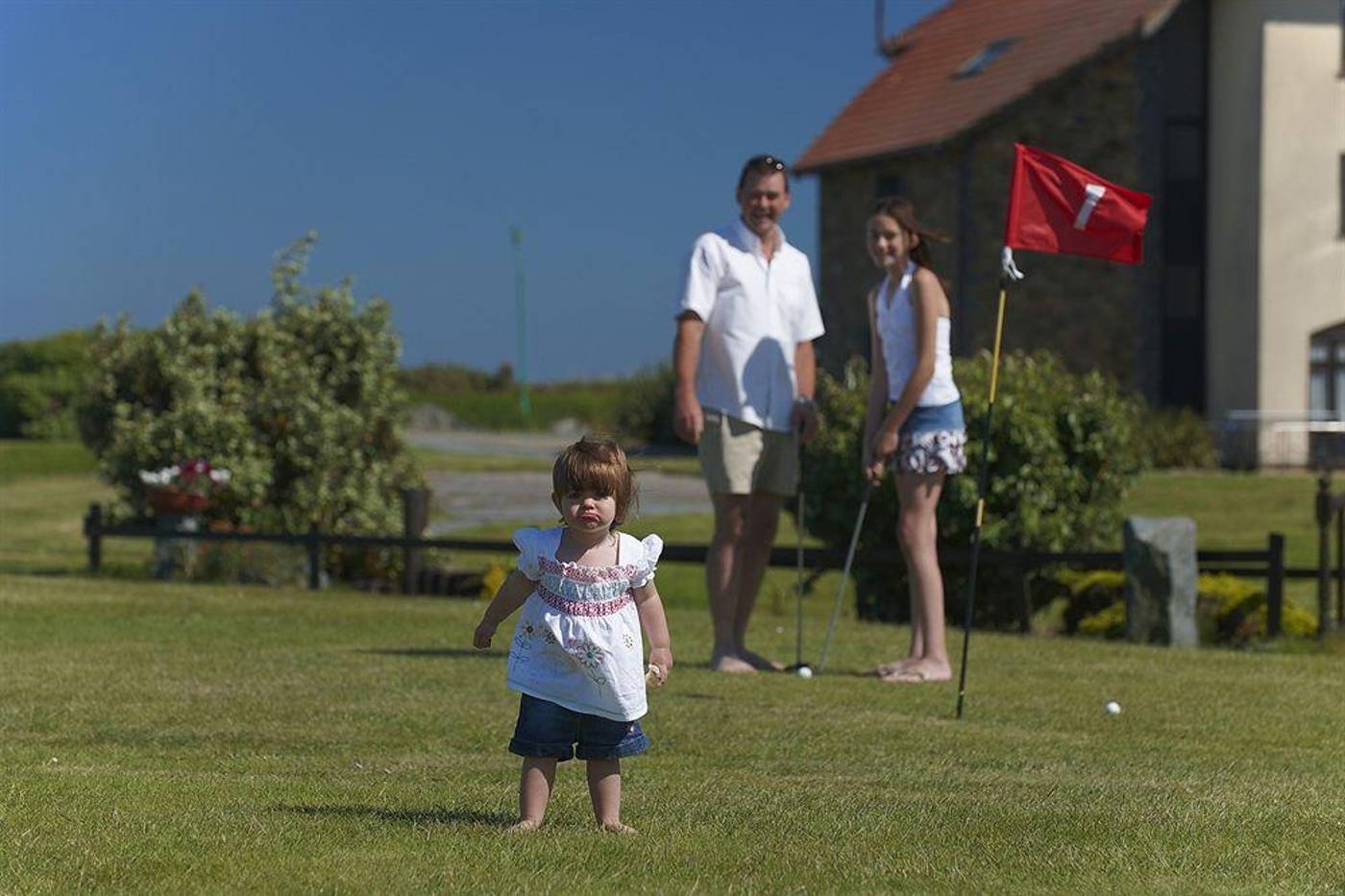 Peninsula-United Kingdom-VALE-General view-3