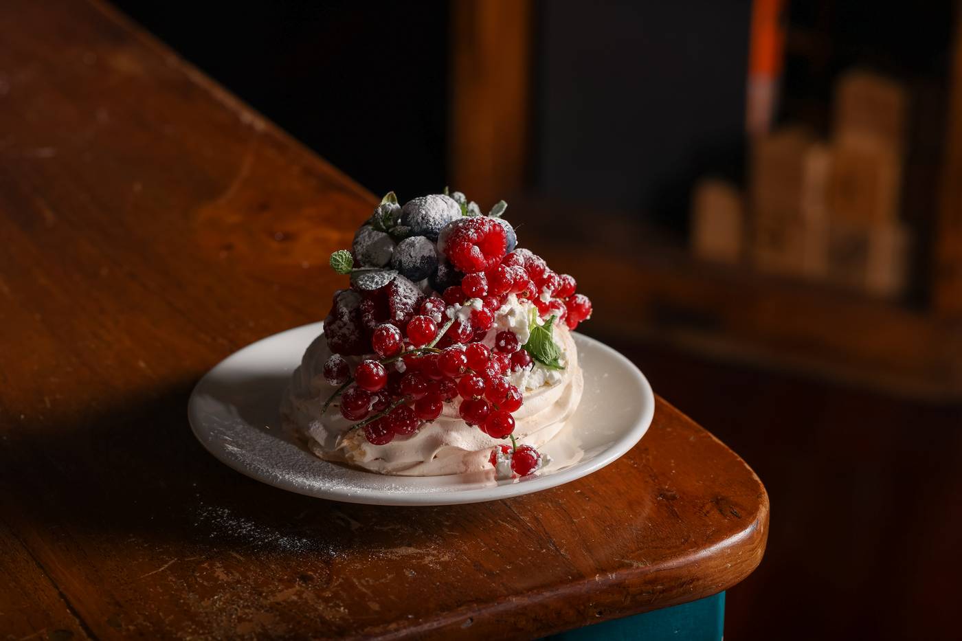 Plaza-Mestre-Restaurant-62