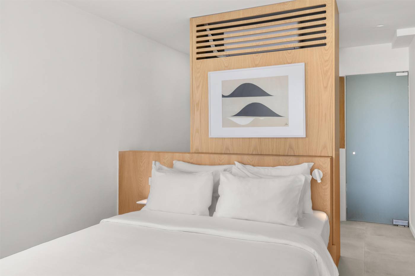 Radisson-Resort-Plaza-Skiathos-Room-48