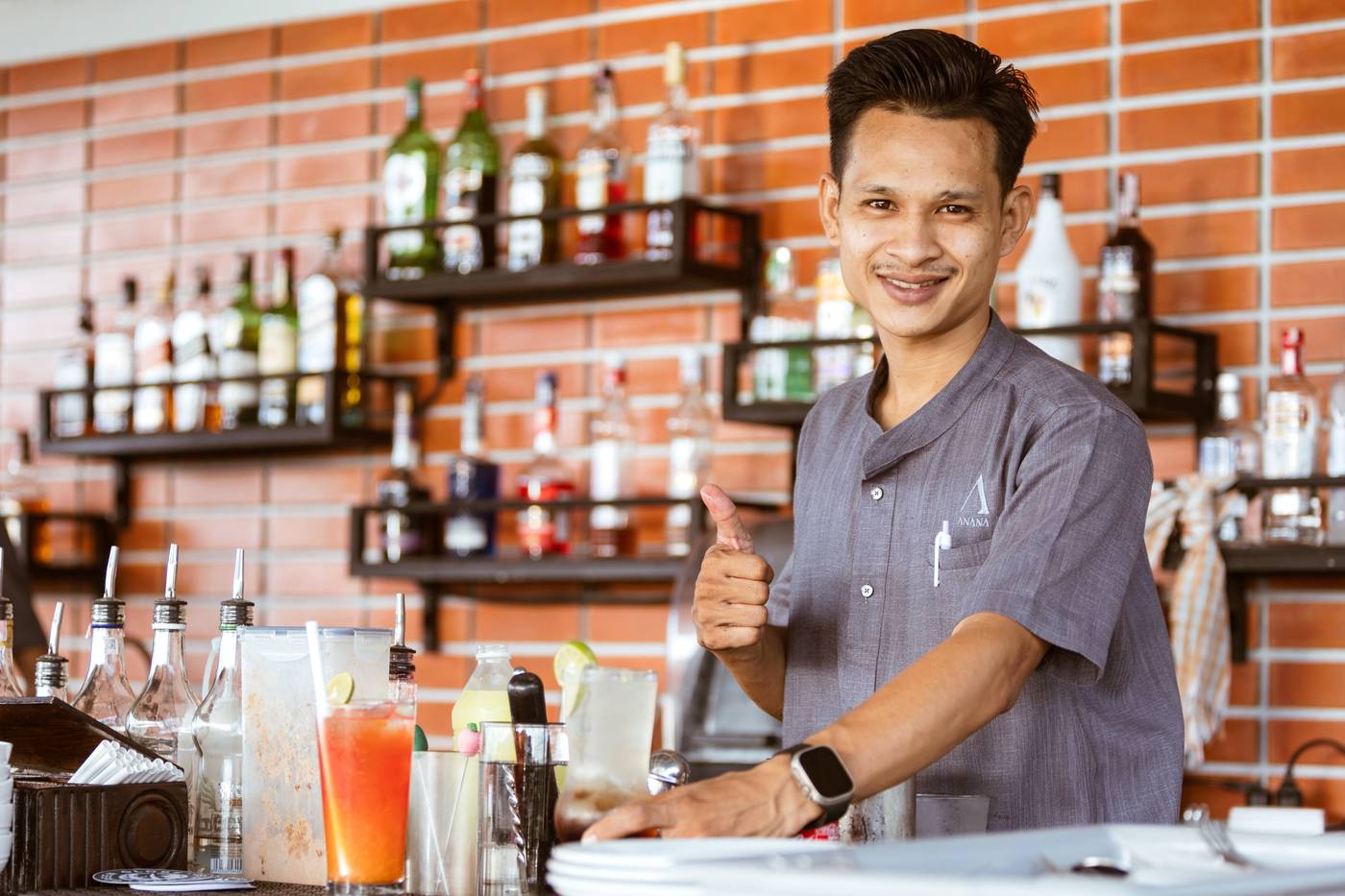 Anana-Ecological-Resort-Krabi-Restaurant-66