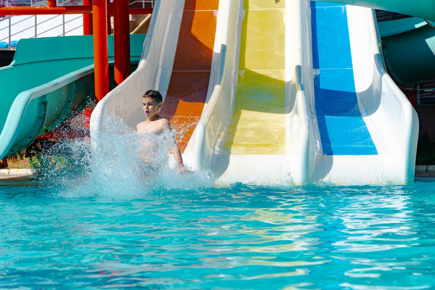 Throne-Sea-Gate-Belek-Hotel-Pool-22