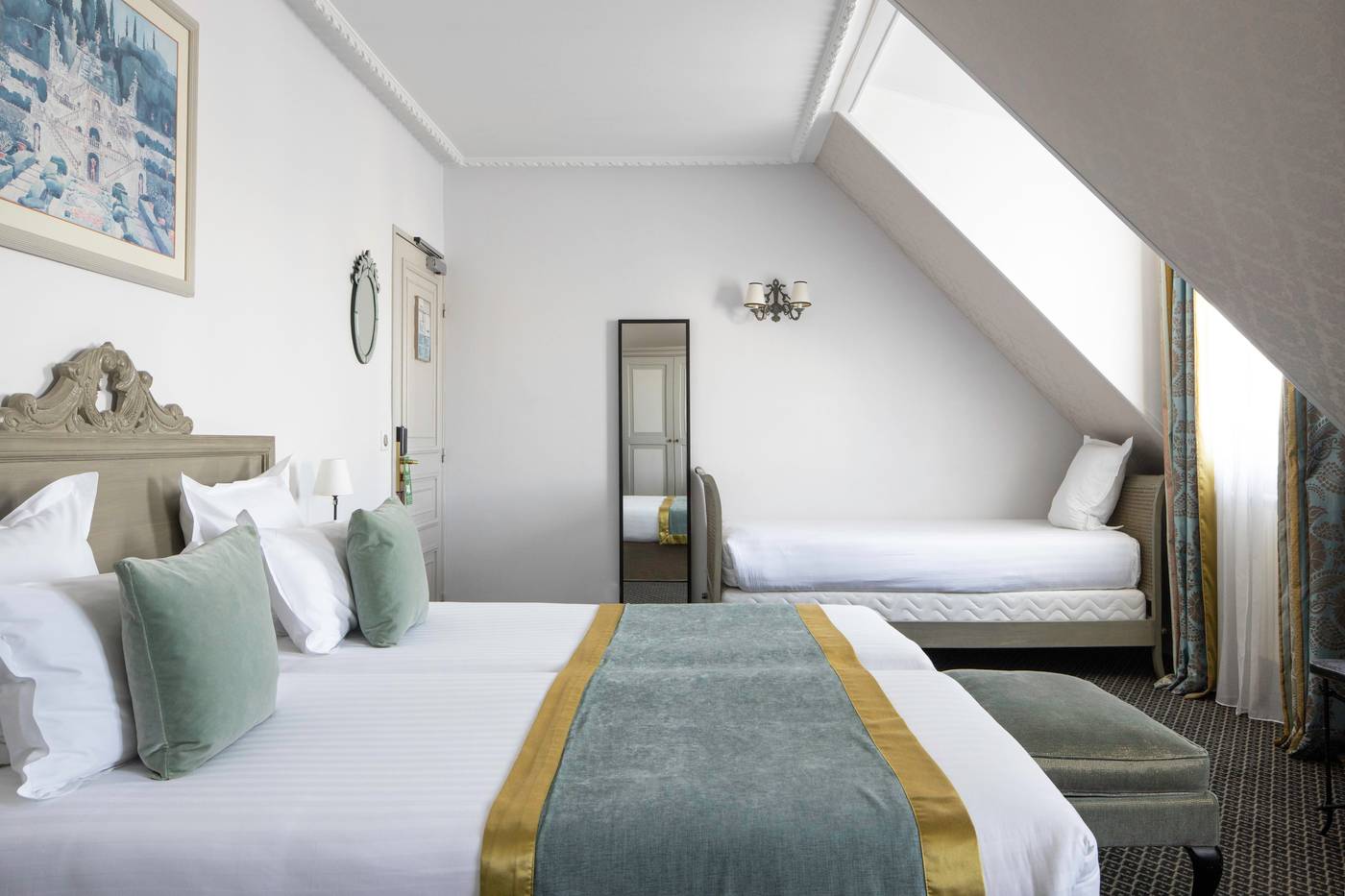 Bradford-Elysees-Astotel-Room-30