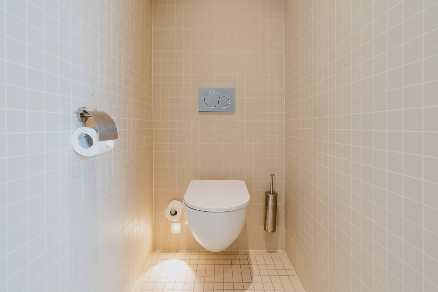 Hotel-Pontsteiger-Room-49