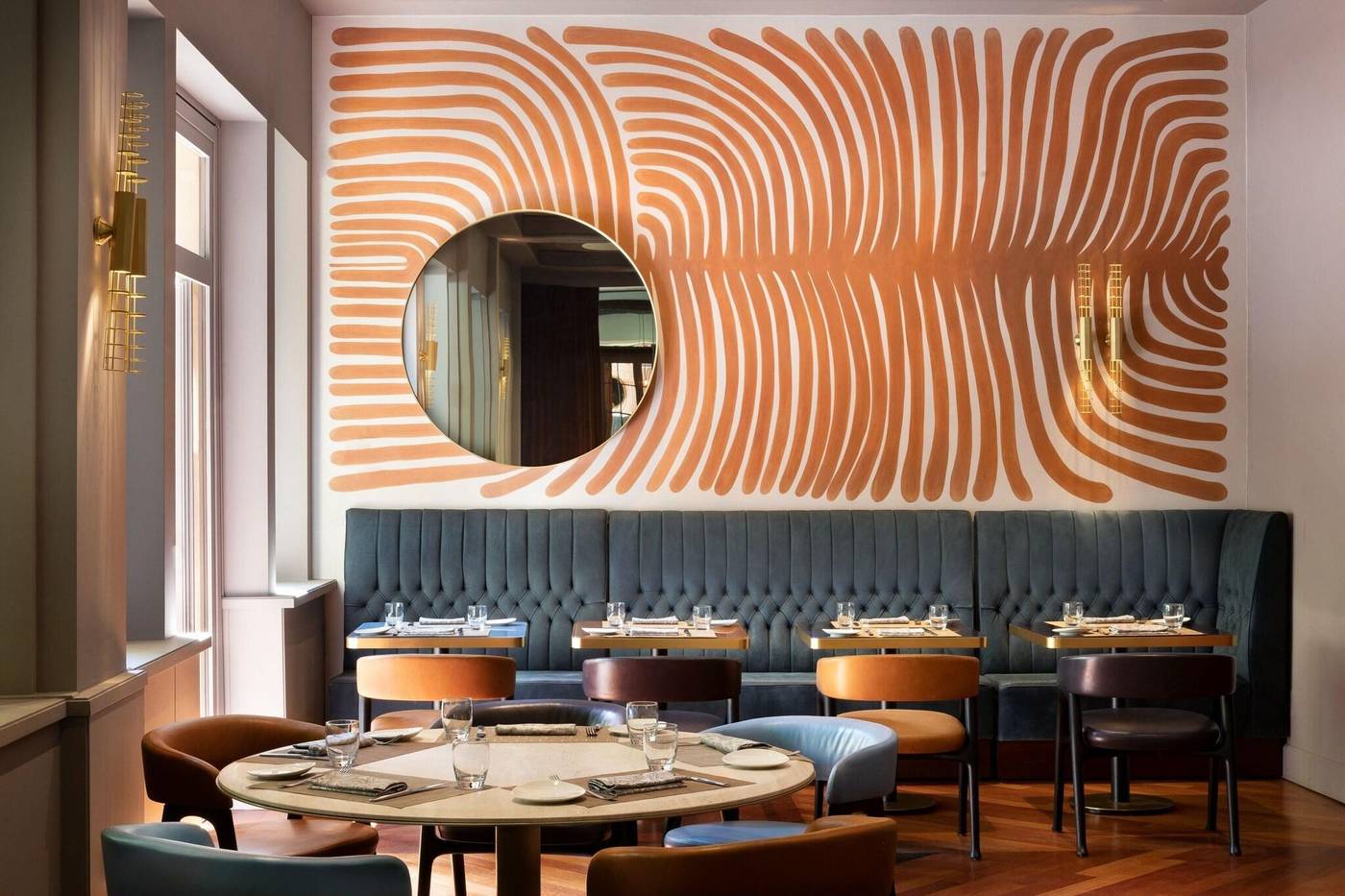 Sheraton-Diana-Majestic-Restaurant-55