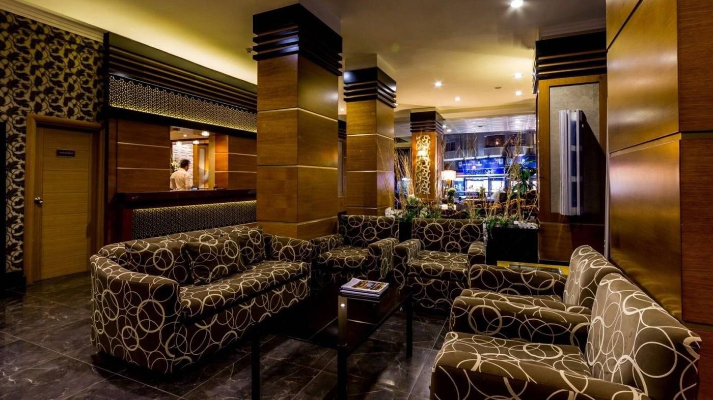 Ketenci-Hotel-Lobby-32