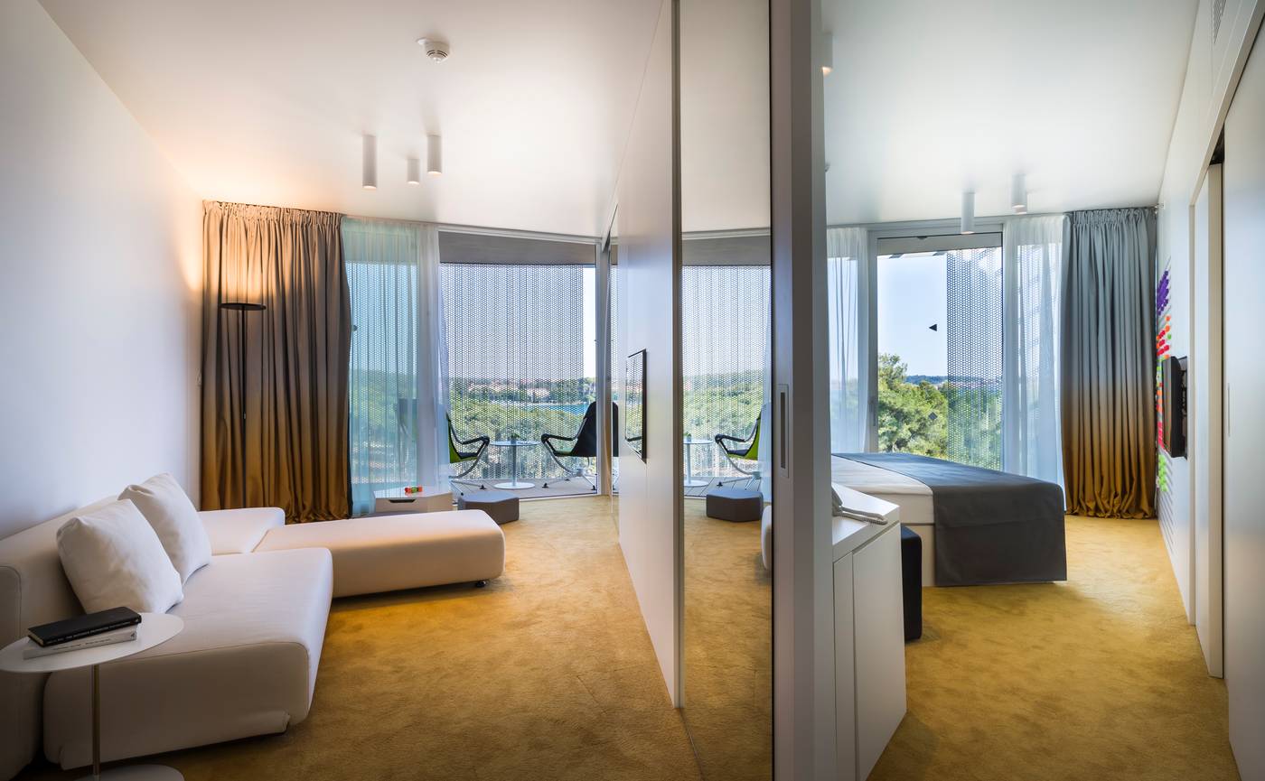 Family-Hotel-Amarin-by-Maistra-Select-Room-31