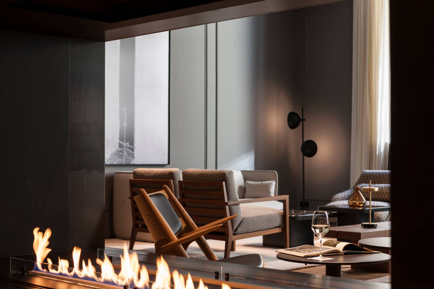 Kozmo-Hotel-Suites---Spa-General-view-22