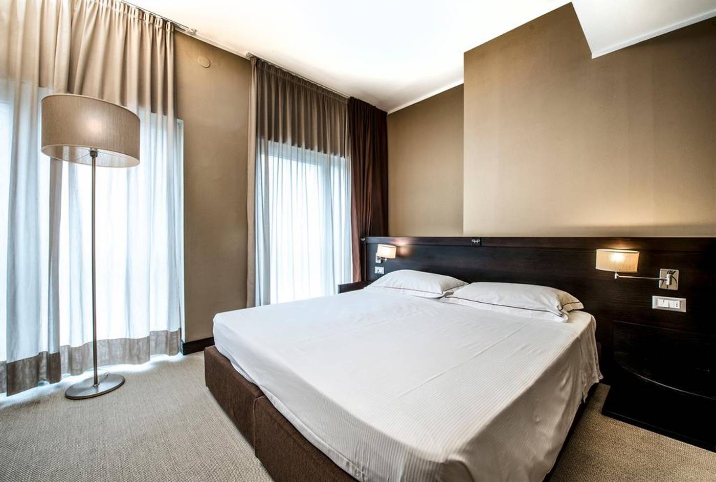 Petit-Palais-Room-17