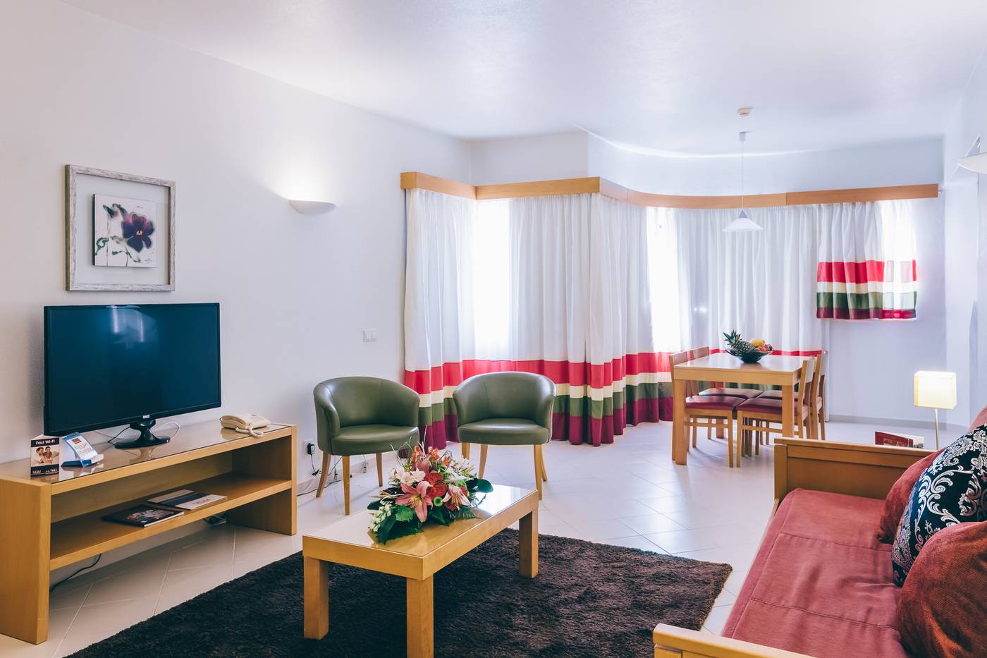 Muthu-Forte-da-Oura-Room-26