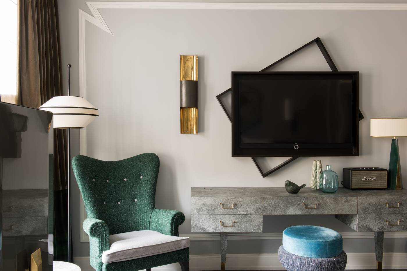 Nolinski-Paris-Room-26