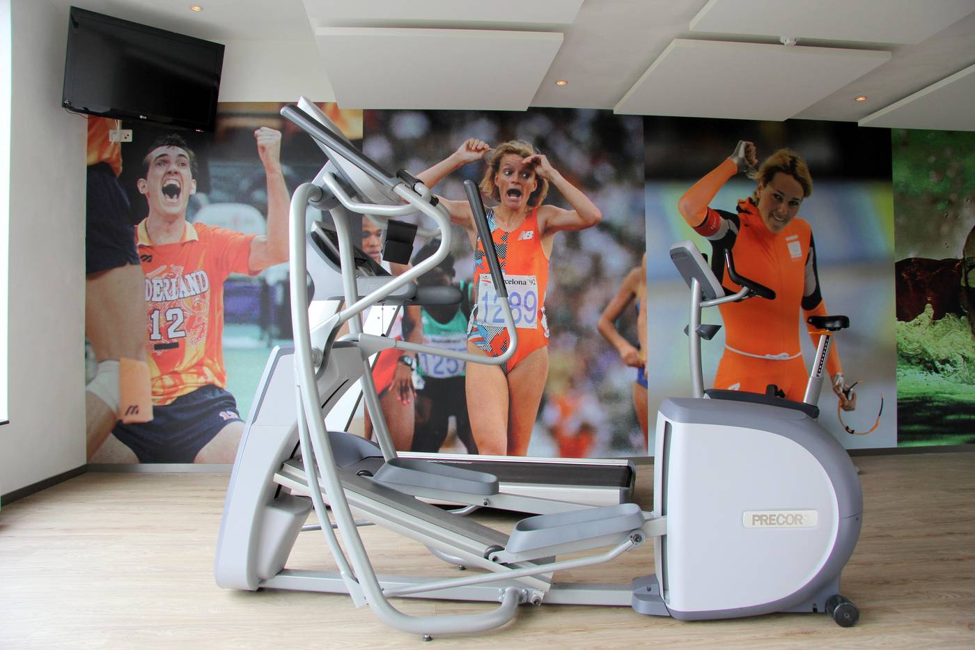 Bastion-Hotel-Haarlem-Velsen-Sports-and-Entertainment-19