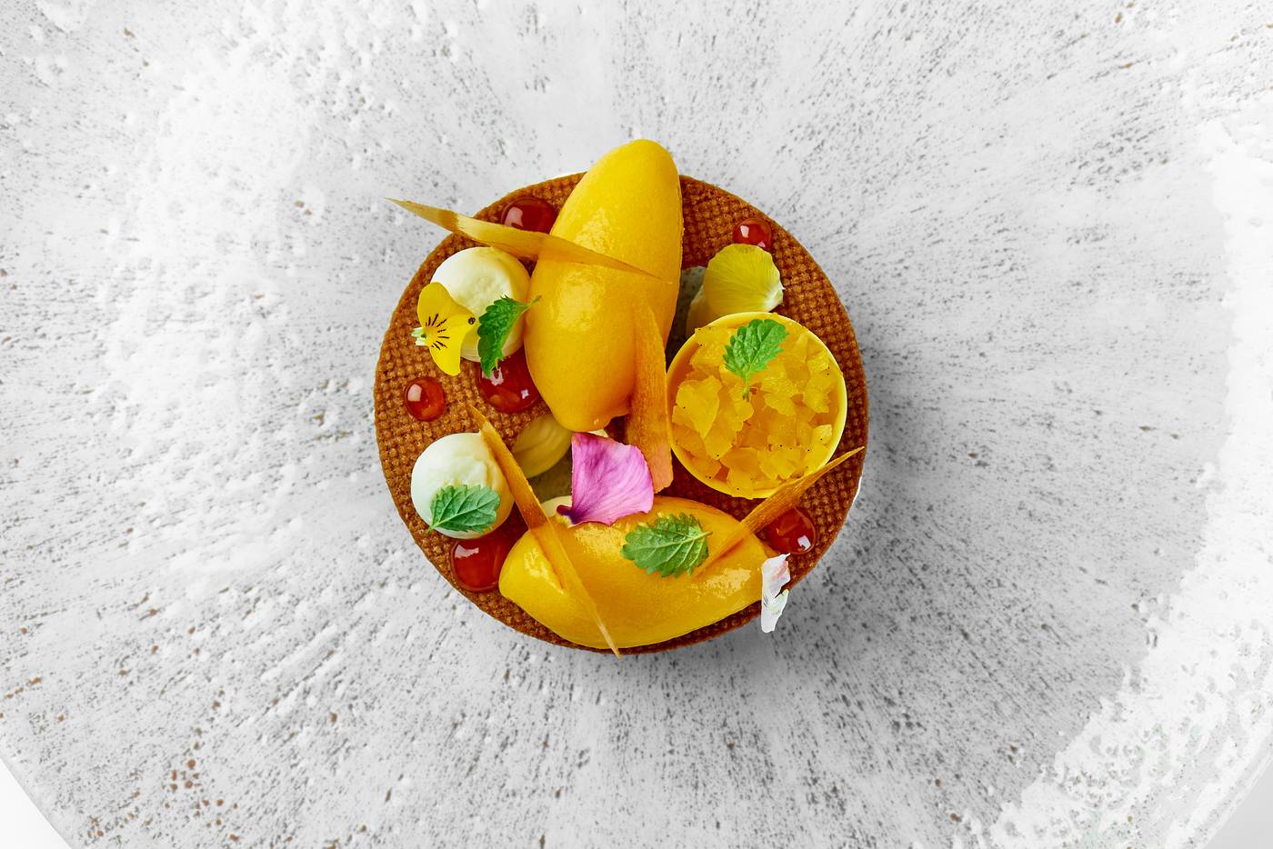 Queen-Boutique-Hotel-Restaurant-36