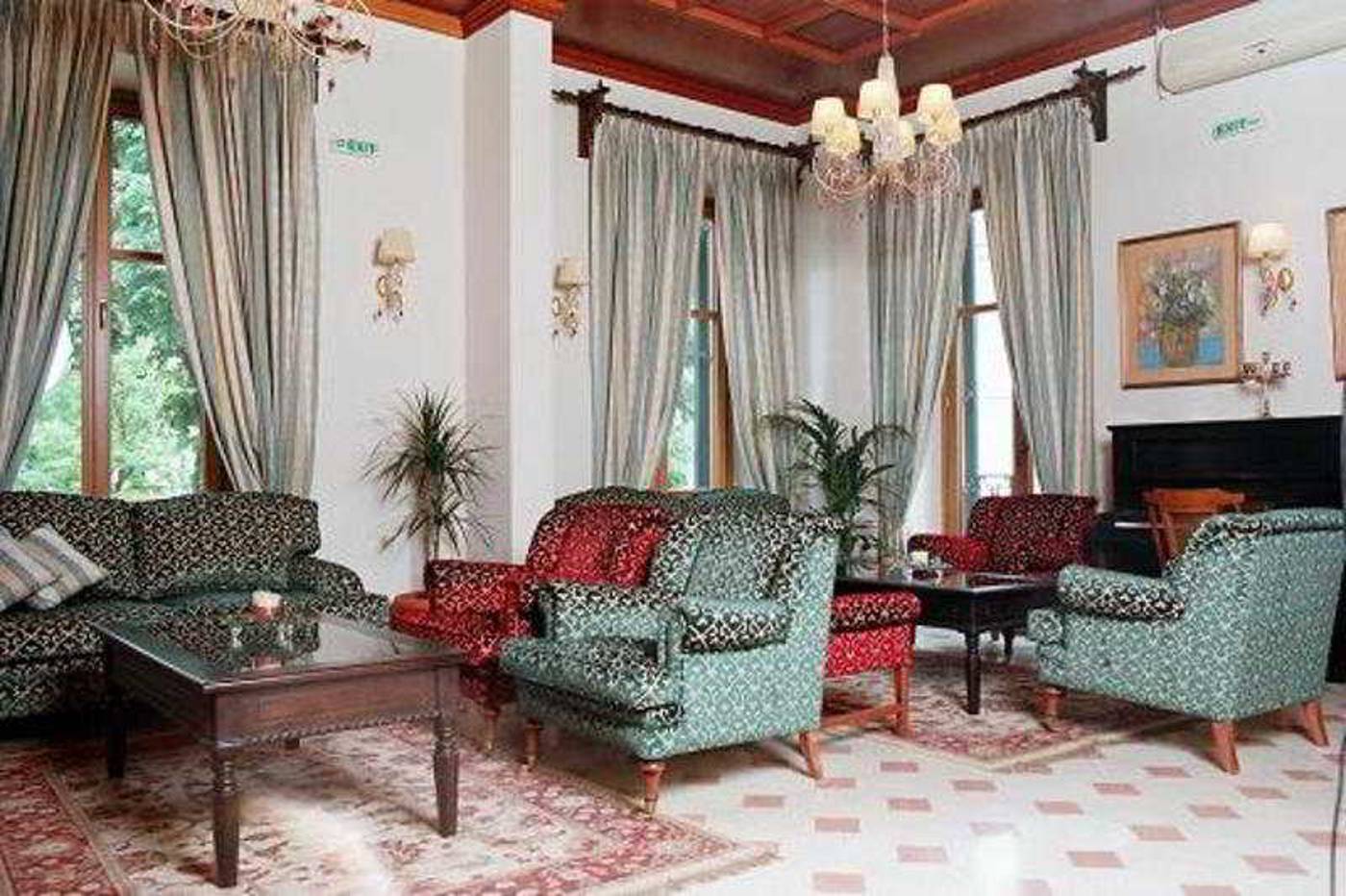 Bella-Venezia-General-view-11