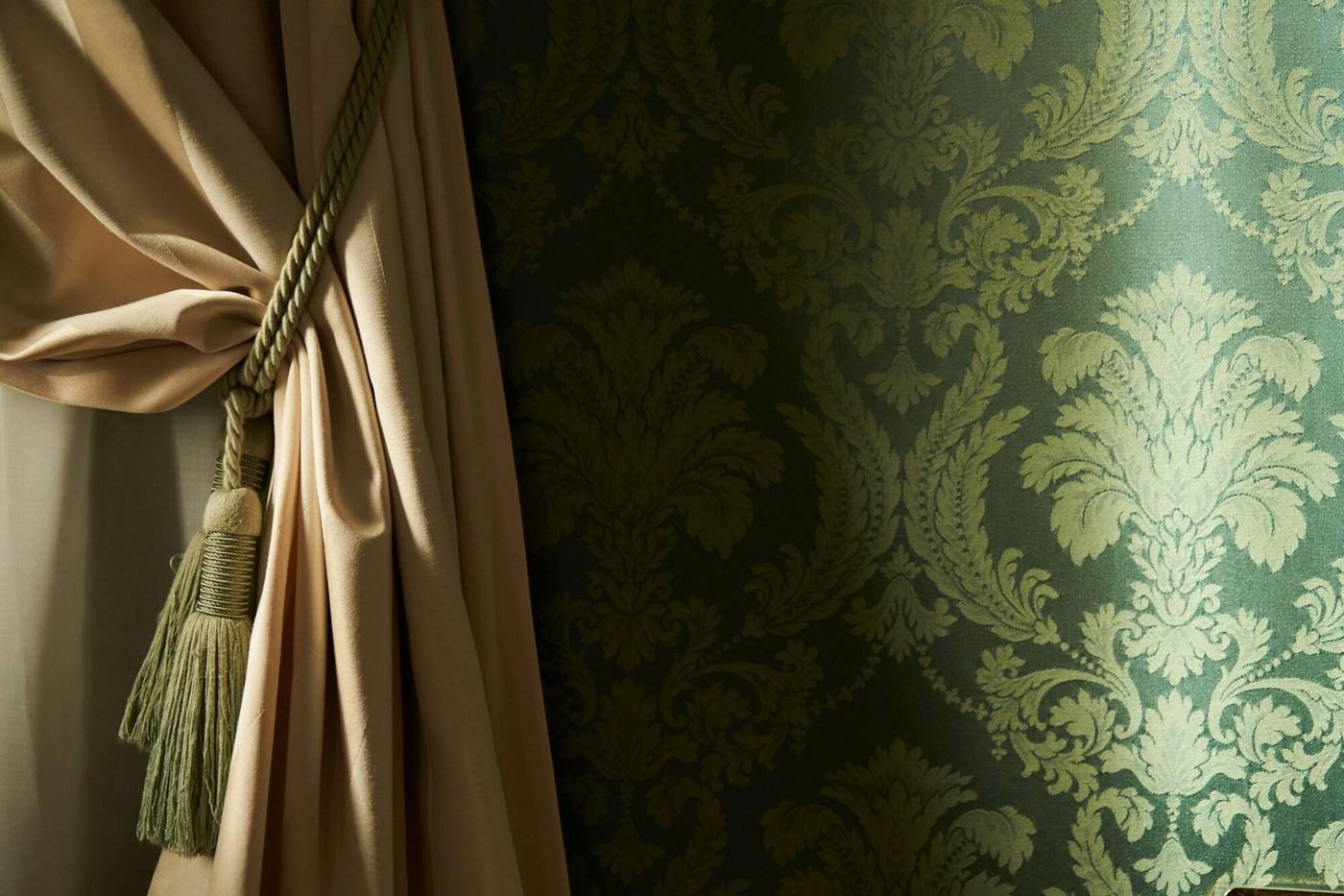 Residenza-Venezia-By-Gruppo-Una-Lobby-18