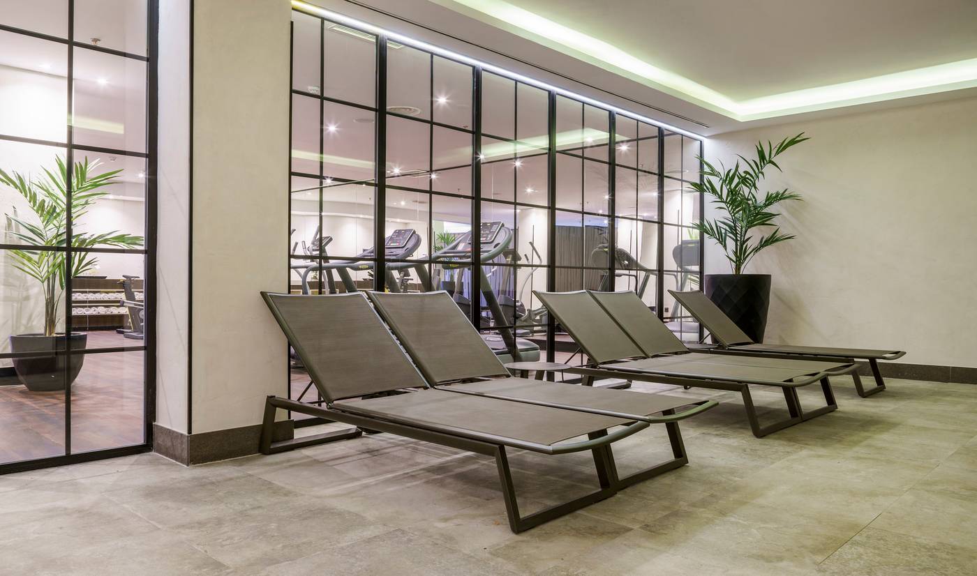 Ilunion-Hacienda-Mijas-Sports-and-Entertainment-54