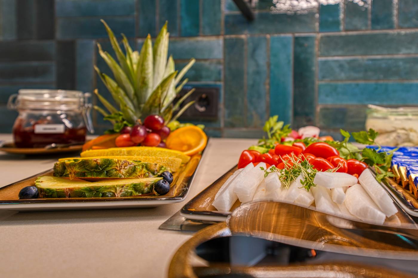 NYCE-Hotel-Bonn-Trademark-Collection-by-Wyndham-Restaurant-48