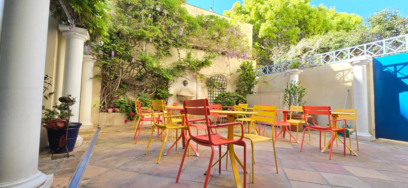 La-Fontaine-General-view-6