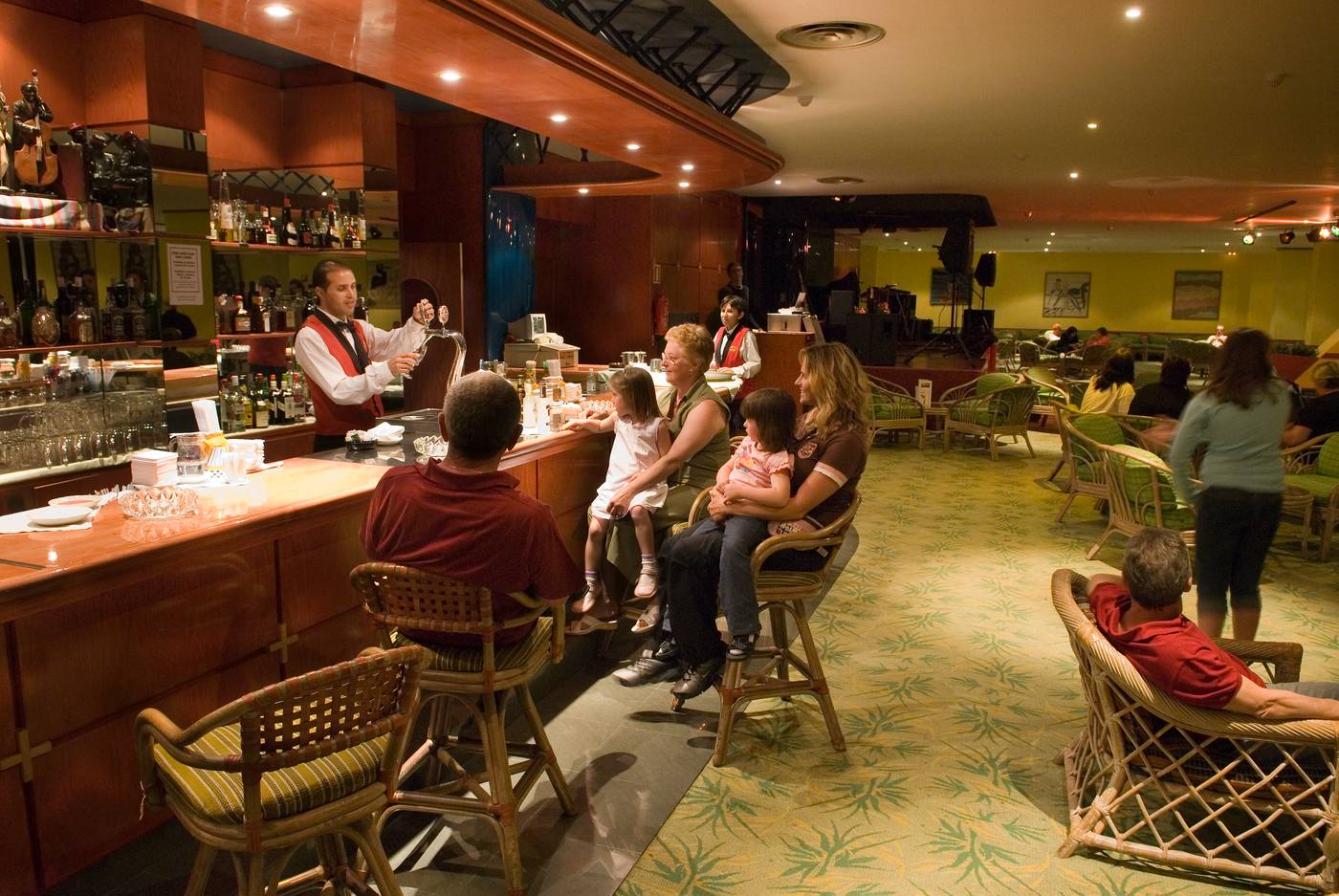 Beatriz-Playa---Spa-Bar-48