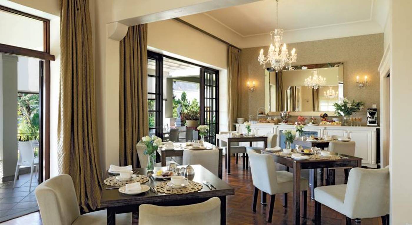 The-Clarendon-Fresnaye-Hotel-Restaurant-9