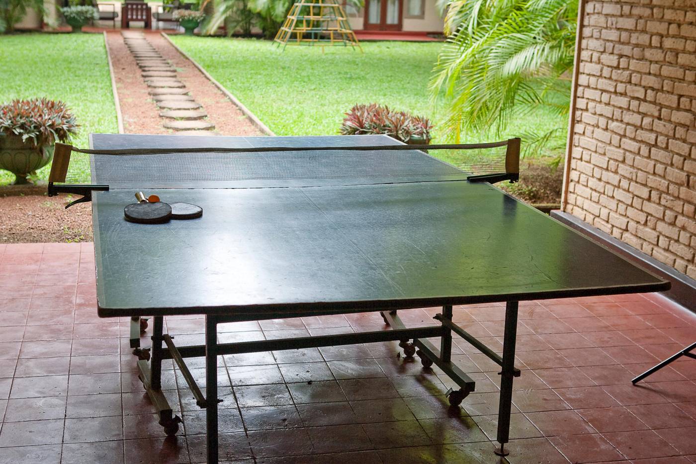 Hotel-Sigiriya-Sports-and-Entertainment-17