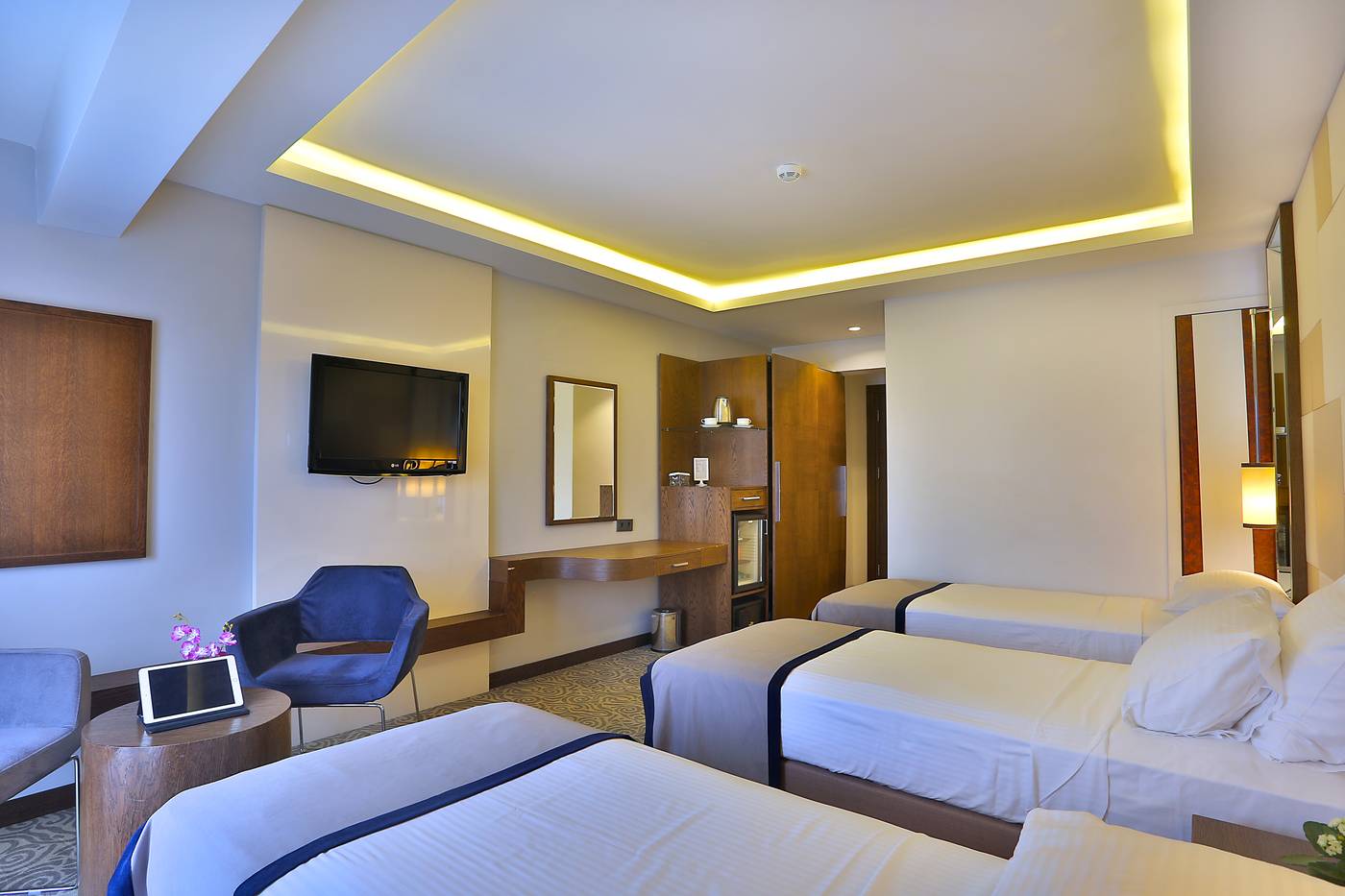 Grand-Sagcanlar-Hotel-Room-23
