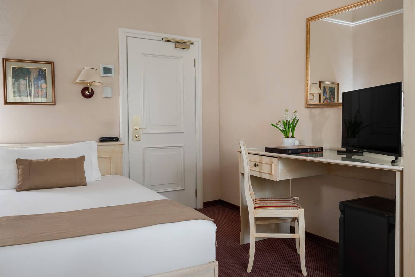 Hotel-Ercolini-e-Savi-Room-31