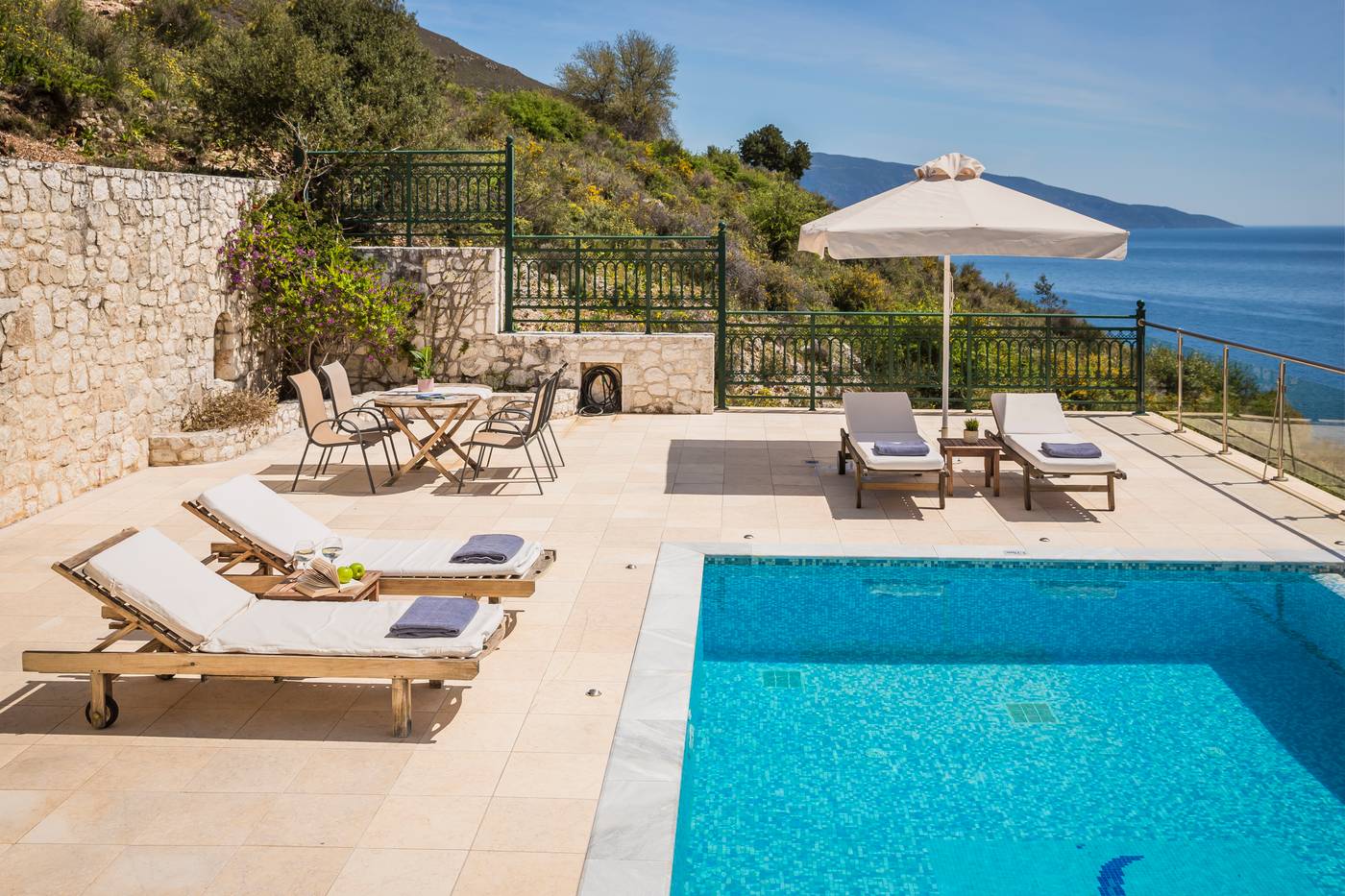 Kefalonia-Bay-Palace-Room-6