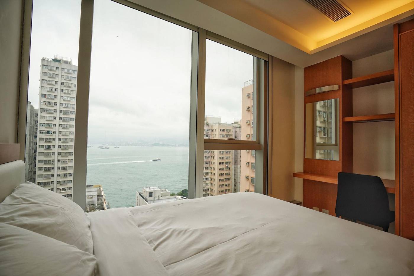 Mia-Casa-Hotel-Room-10