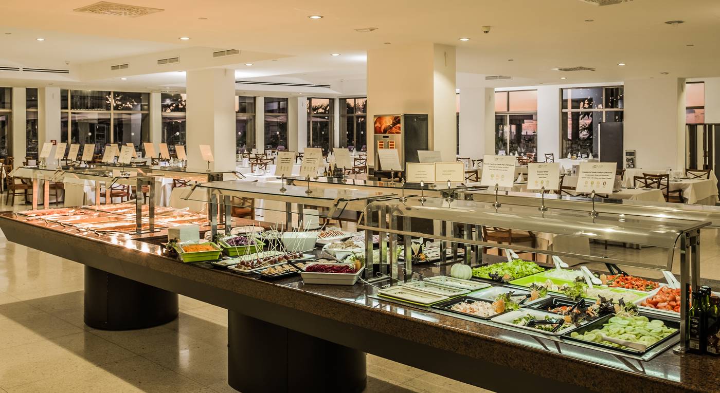 El-Tope-Restaurant-16