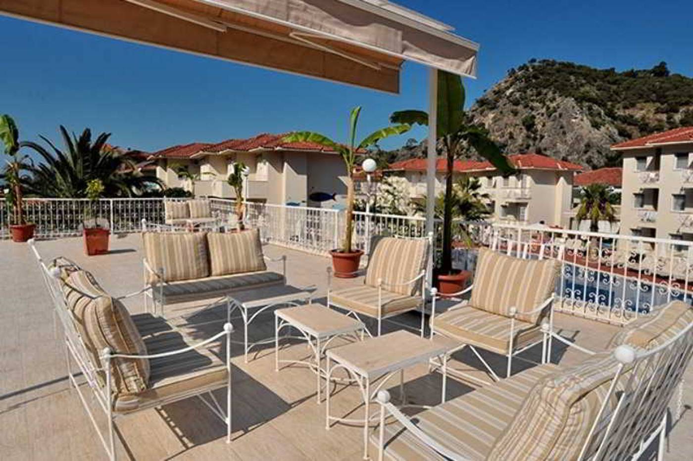 The-Blue-Lagoon-Hotel-Terrace-7